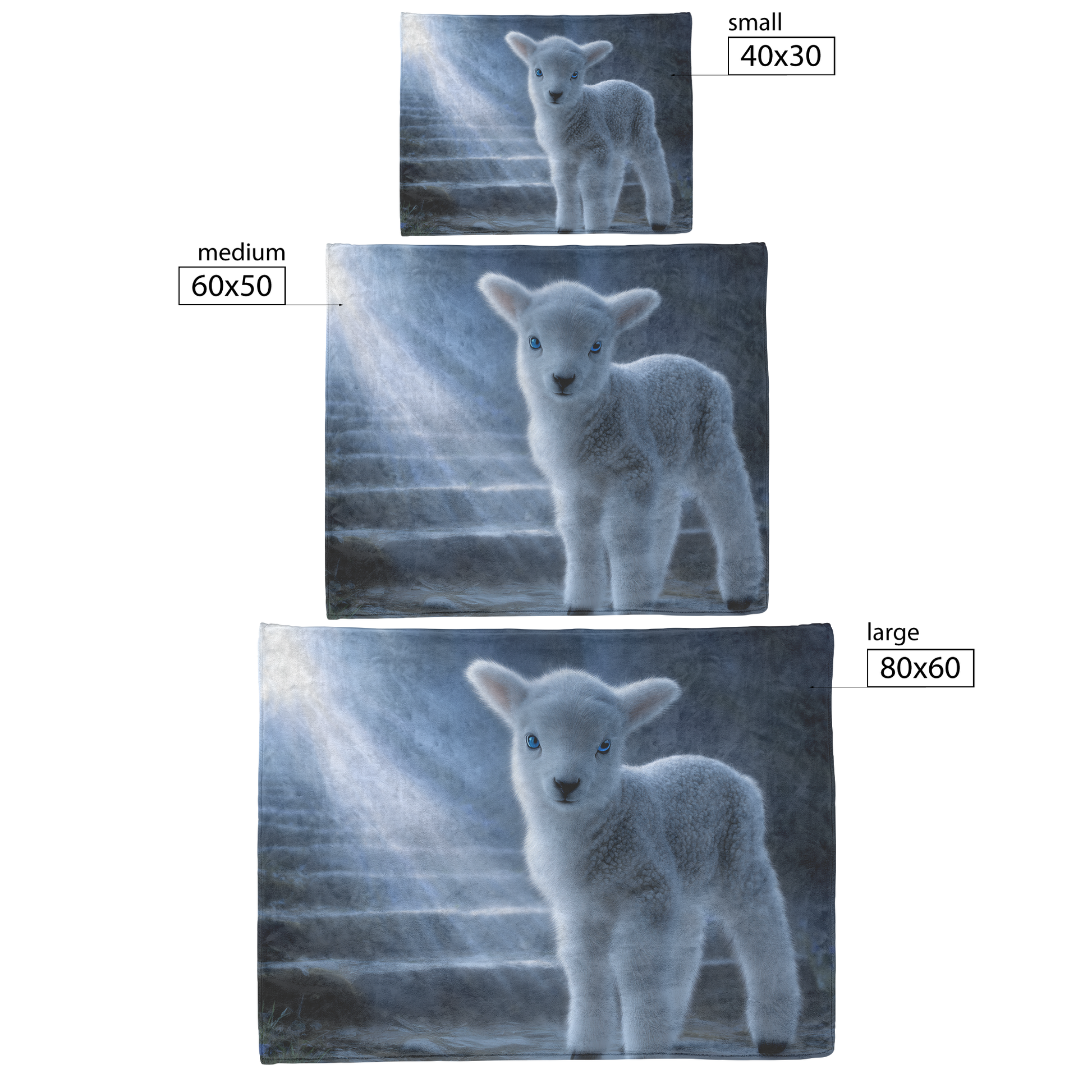 Lamb_With_Blue_Eyes_At_Radiant_Stairway__H_Blanket_Size_Options_Mockup.png