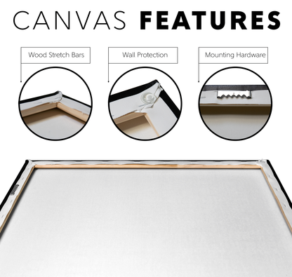 Lamb_with_Blue_Eyes_Standing_at_Radiant__Canvas_Features_Mockup.png_15467140