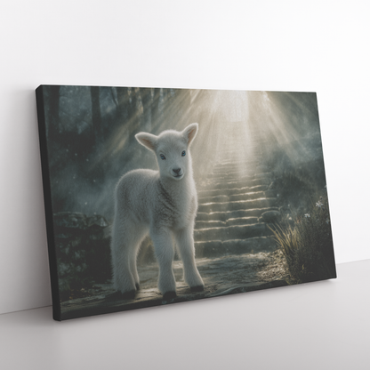 Lamb_with_Blue_Eyes_Standing_at_Radiant__H_Rectangle_Angle_Floor_Mockup.png_15467118