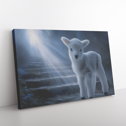 Lamb_with_Blue_Eyes_Standing_at_Radiant__H_Rectangle_Angle_Floor_Mockup.png_15467136