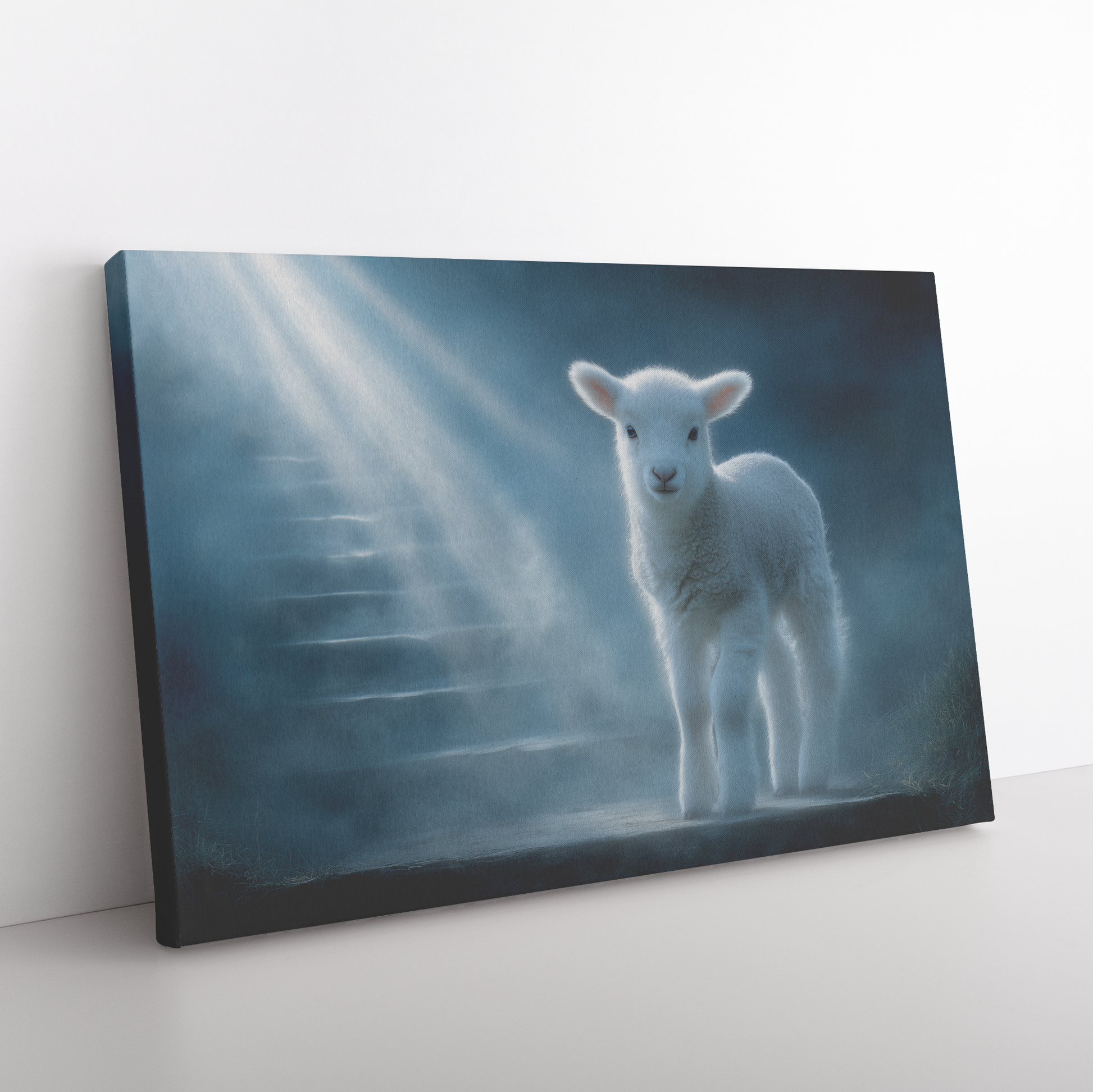 Lamb_with_Blue_Eyes_Standing_at_Radiant__H_Rectangle_Angle_Floor_Mockup.png_15467142