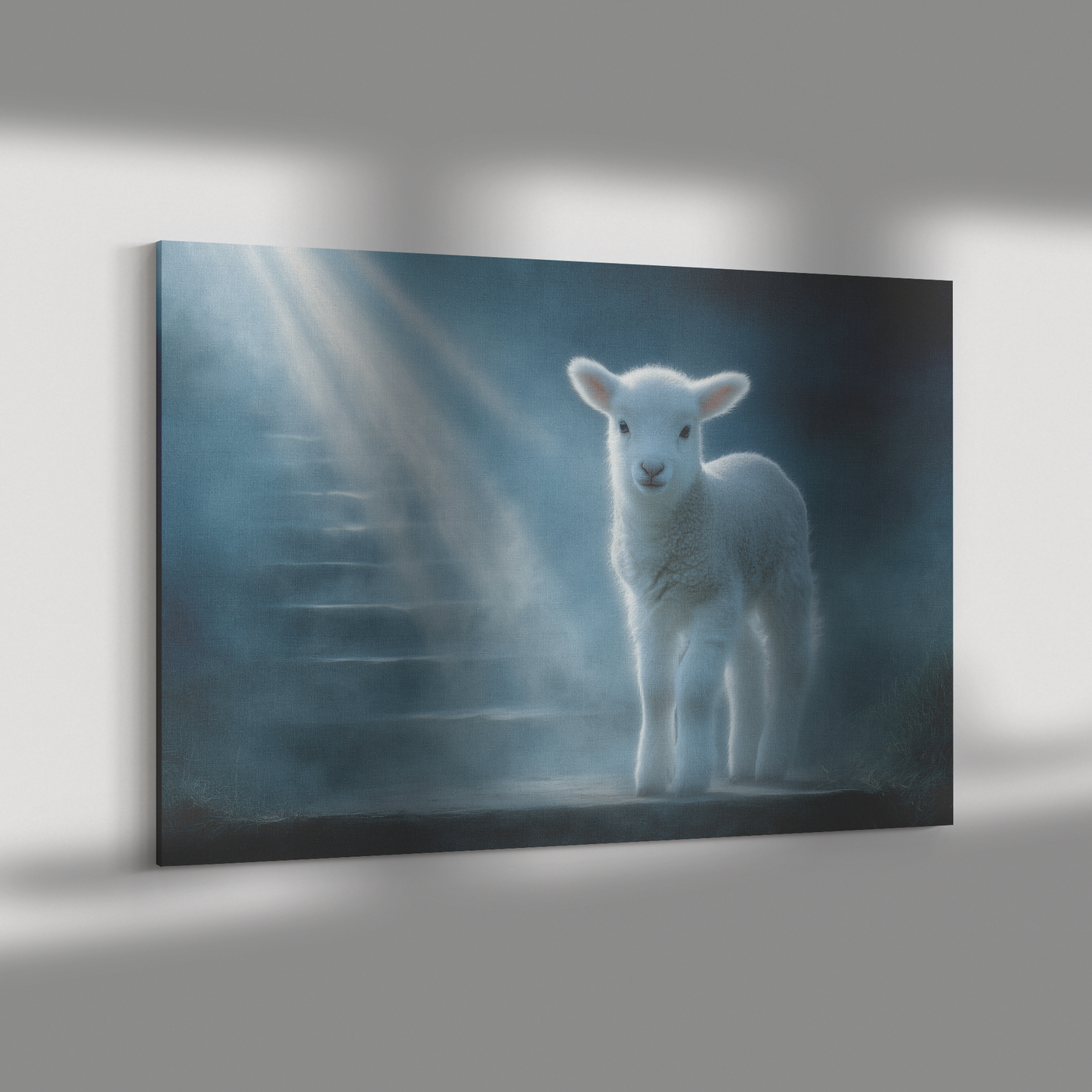 Lamb_with_Blue_Eyes_Standing_at_Radiant__H_Rectangle_Dramatic_Shadow_Mockup.png_15467143