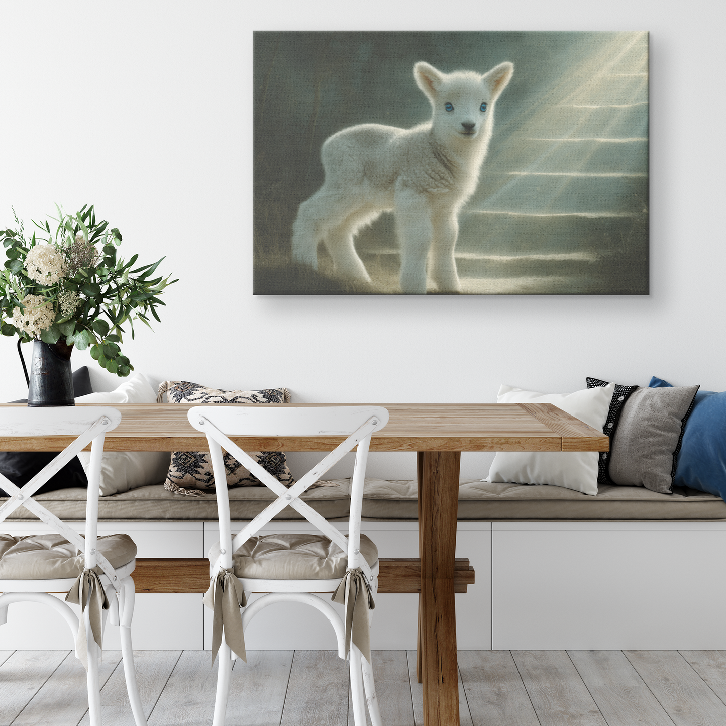 Lamb_with_Blue_Eyes_Standing_at_Radiant__H_Rectangle_Larger_Lifestyle_Mockup.png_15467160