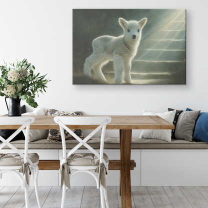Lamb_with_Blue_Eyes_Standing_at_Radiant__H_Rectangle_Larger_Lifestyle_Mockup.png_15467160