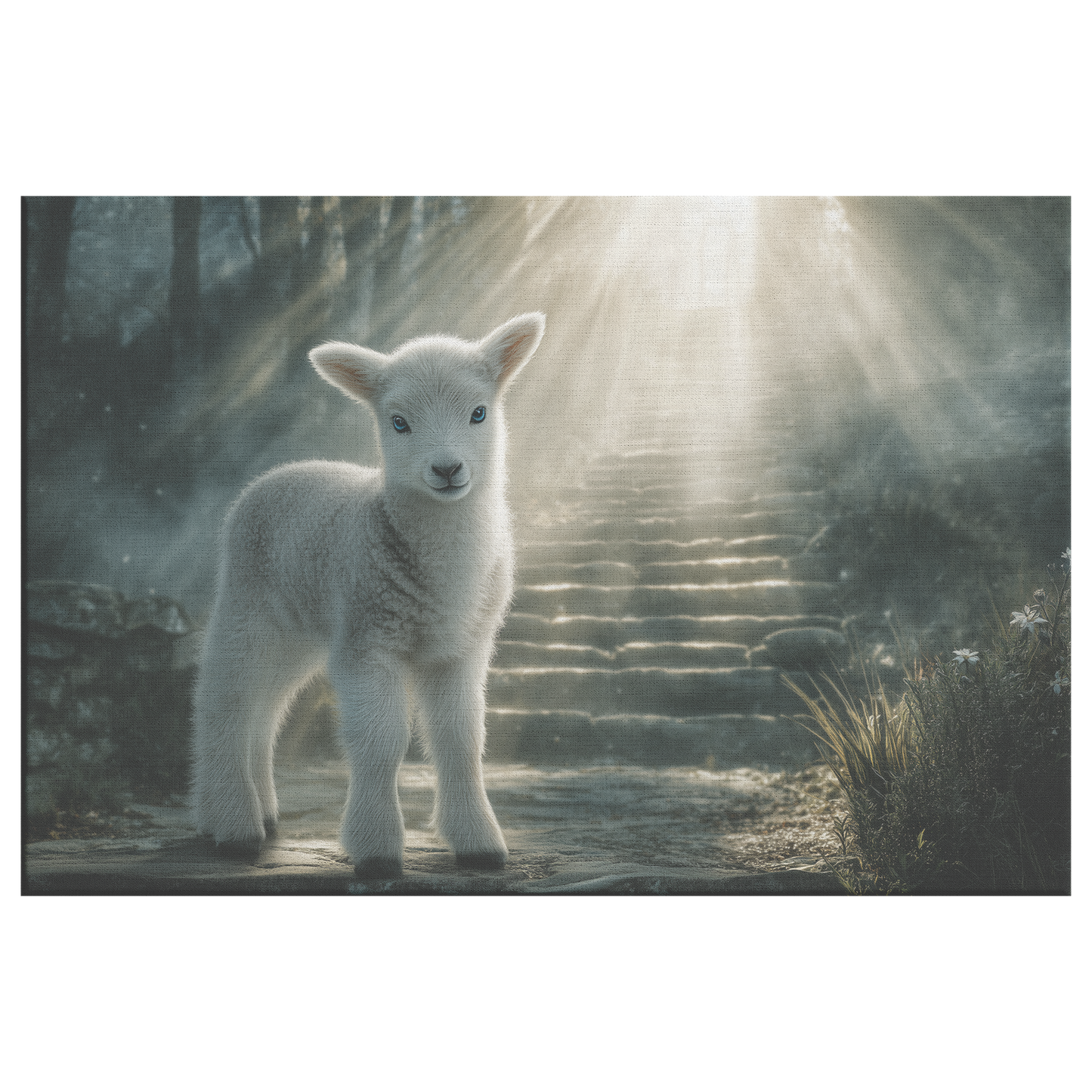 Lamb_with_Blue_Eyes_Standing_at_Radiant__H_Rectangle_Main_Mockup.png_15467117