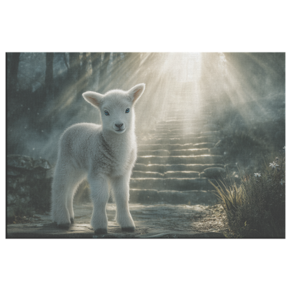 Lamb_with_Blue_Eyes_Standing_at_Radiant__H_Rectangle_Main_Mockup.png_15467117