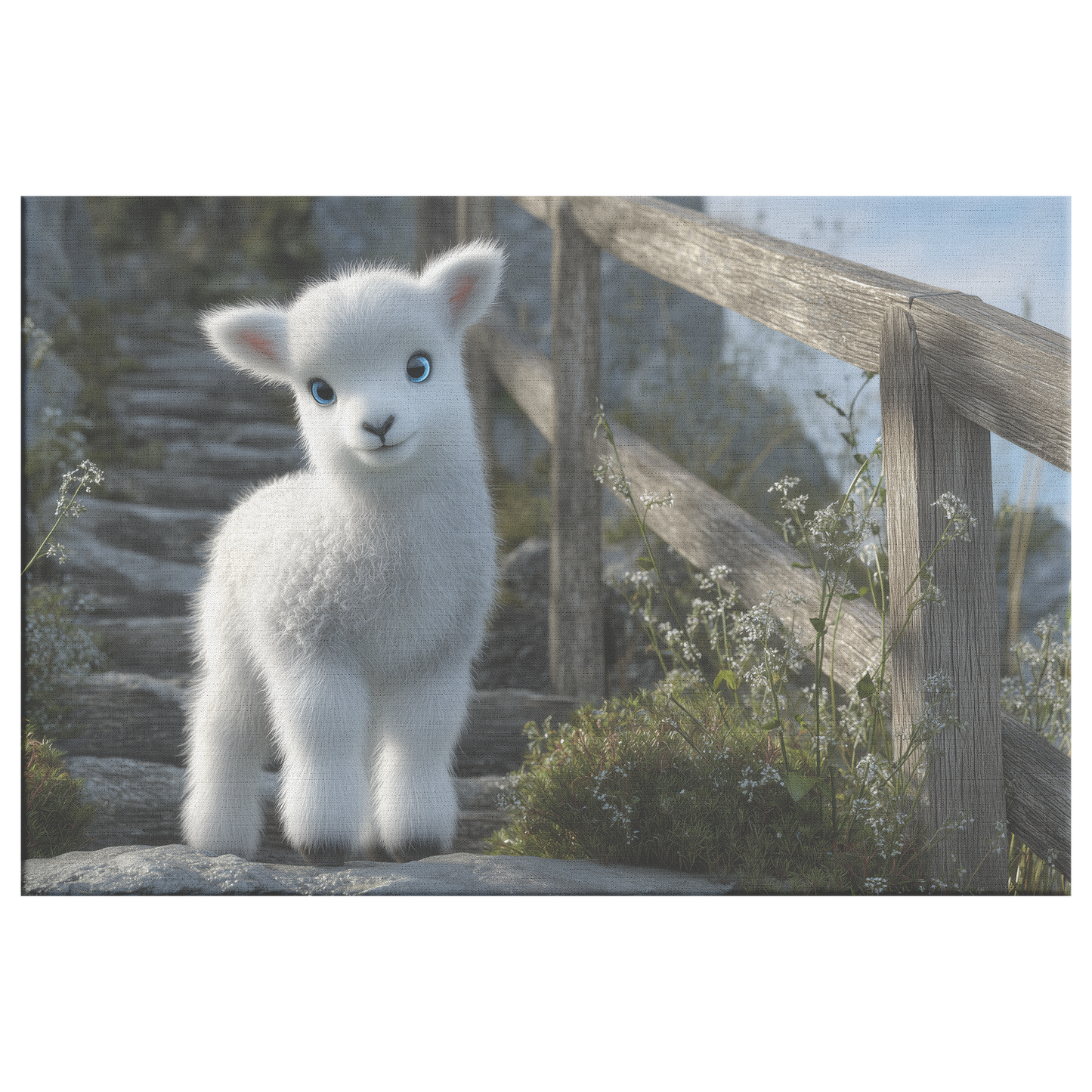 Lamb_with_Blue_Eyes_Standing_at_Radiant__H_Rectangle_Main_Mockup.png_15467129