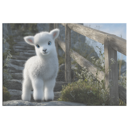 Lamb_with_Blue_Eyes_Standing_at_Radiant__H_Rectangle_Main_Mockup.png_15467129