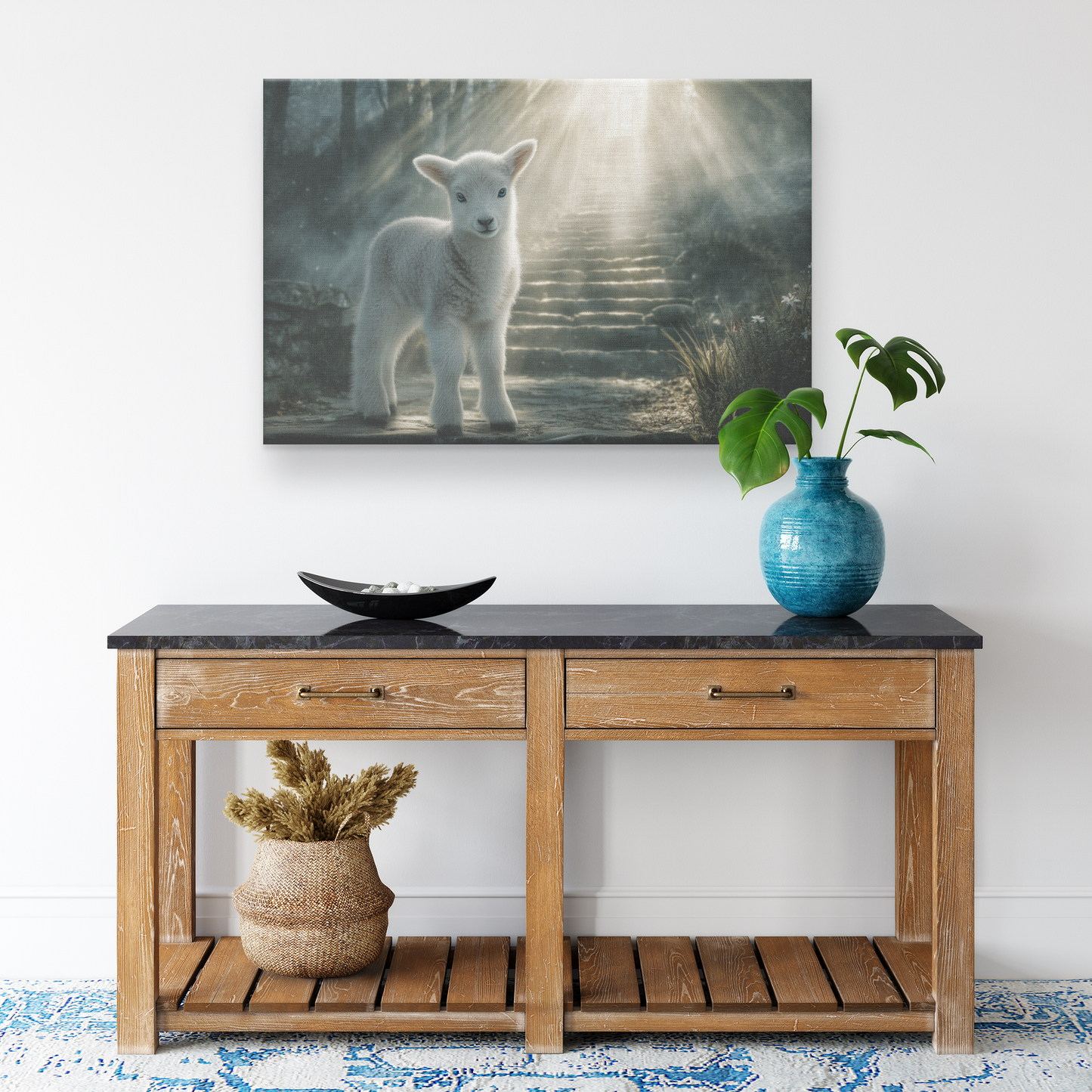 Lamb_with_Blue_Eyes_Standing_at_Radiant__H_Rectangle_Smaller_Lifestyle_Mockup.png_15467121