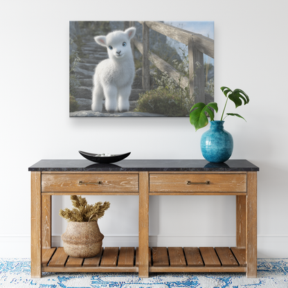 Lamb_with_Blue_Eyes_Standing_at_Radiant__H_Rectangle_Smaller_Lifestyle_Mockup.png_15467133