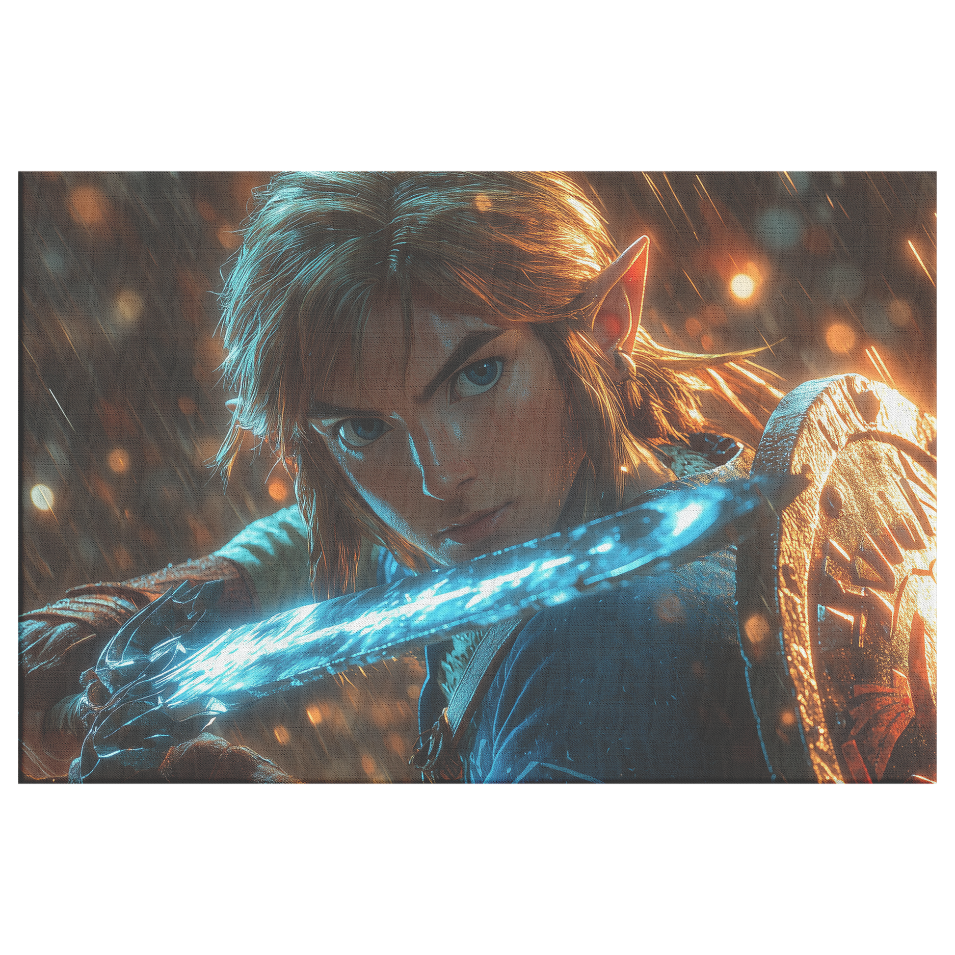 Legendary_Warrior_In_Battle_Ready_Pose_W_H_Rectangle_Main_Mockup.png