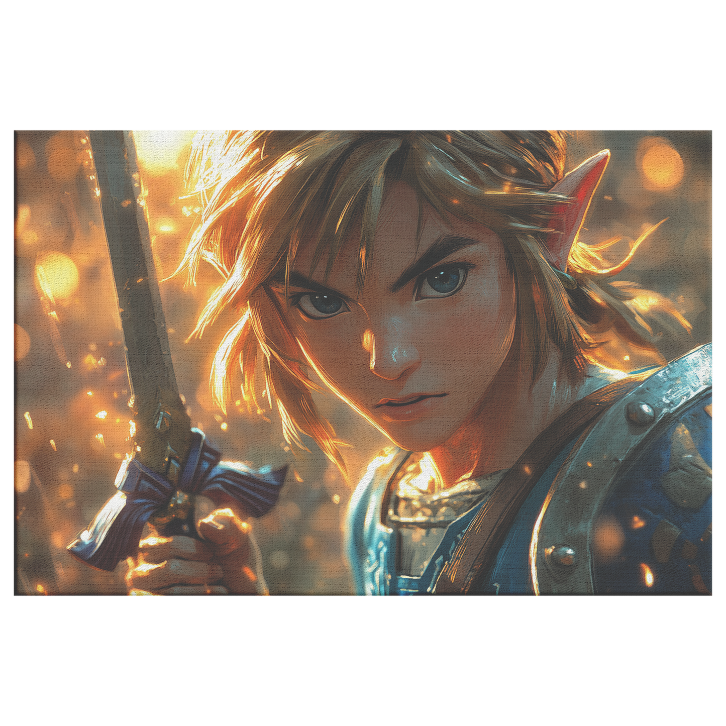 Legendary_Warrior_In_Battle_Ready_Pose_W_H_Rectangle_Main_Mockup.png