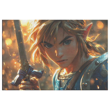 Legendary_Warrior_In_Battle_Ready_Pose_W_H_Rectangle_Main_Mockup.png