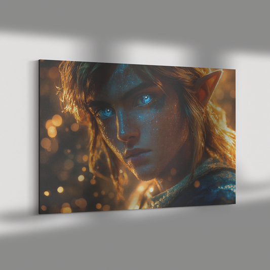 Legendary_Warrior_Standing_Triumphantly__H_Rectangle_Dramatic_Shadow_Mockup.png