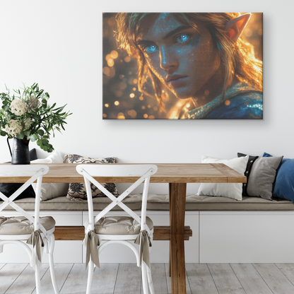 Legendary_Warrior_Standing_Triumphantly__H_Rectangle_Larger_Lifestyle_Mockup.png