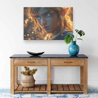 Legendary_Warrior_Standing_Triumphantly__H_Rectangle_Smaller_Lifestyle_Mockup.png