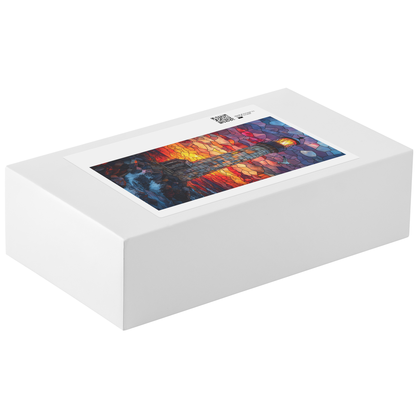 Lighthouse_Stained_Glass_Style_1014-Piec_1014pc_V_Packaging_Mockup.png