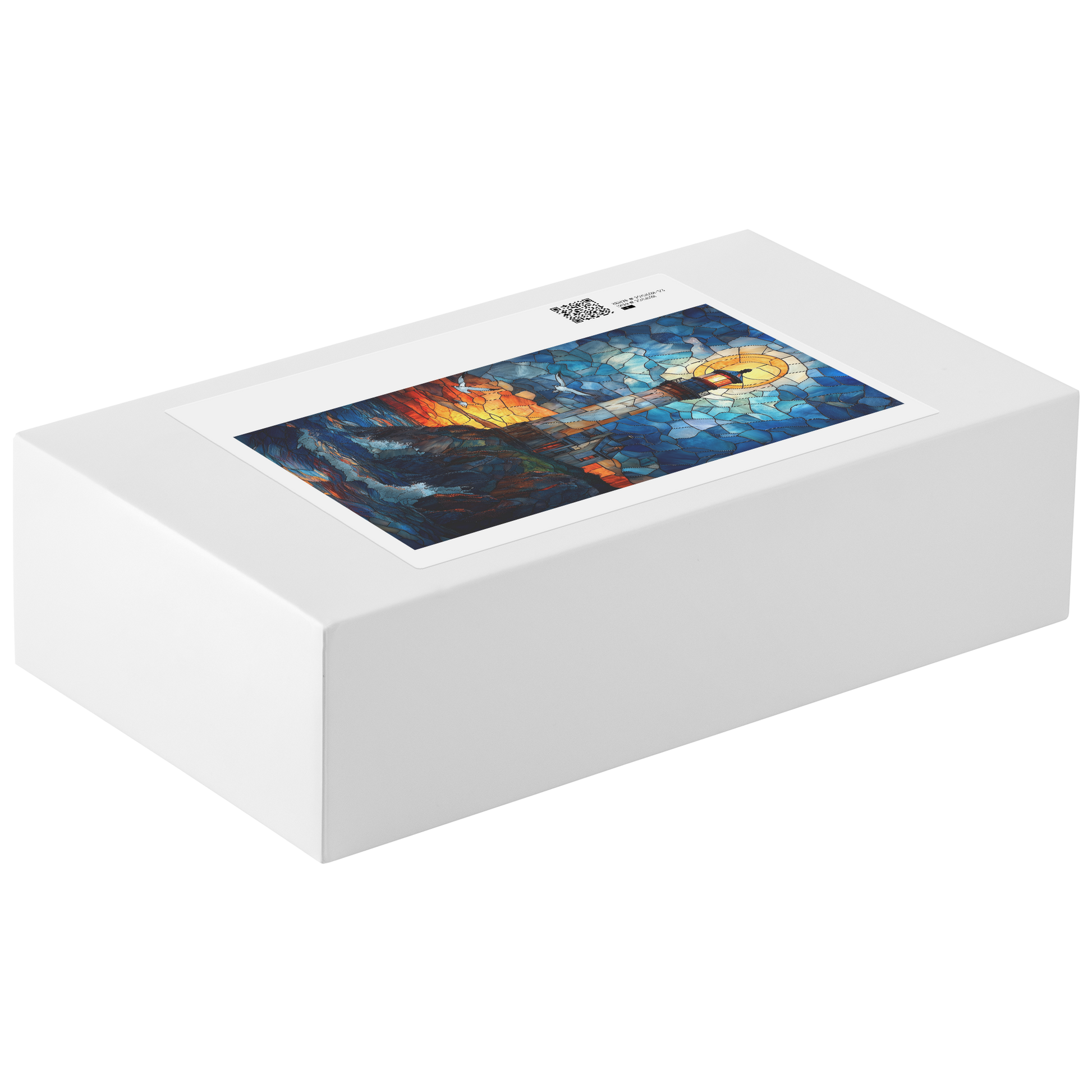 Lighthouse_Stained_Glass_Style_1014-Piec_1014pc_V_Packaging_Mockup.png