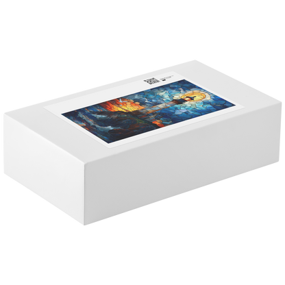 Lighthouse_Stained_Glass_Style_1014-Piec_1014pc_V_Packaging_Mockup.png