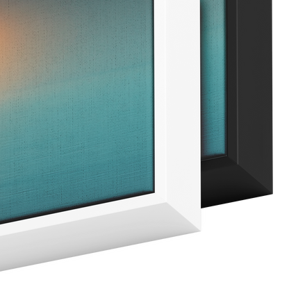 Lighthouse_of_Alexandria_at_Dusk_Glowing_Framed_Canvas_H_Panoramic_Color_Options_Mockup.png