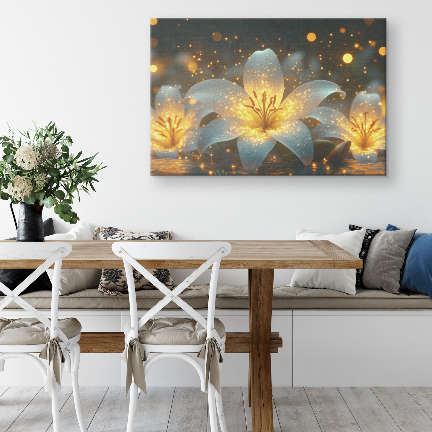 Lilies_with_Bioluminescent_Petals_Glowin_H_Rectangle_Larger_Lifestyle_Mockup.png