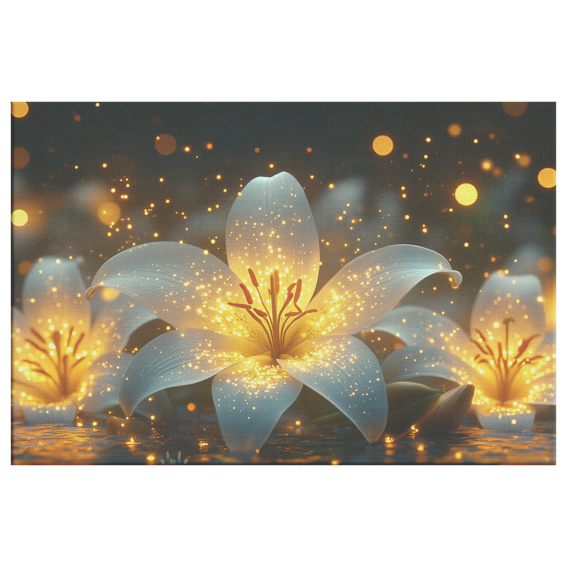 Lilies_with_Bioluminescent_Petals_Glowin_H_Rectangle_Main_Mockup.png