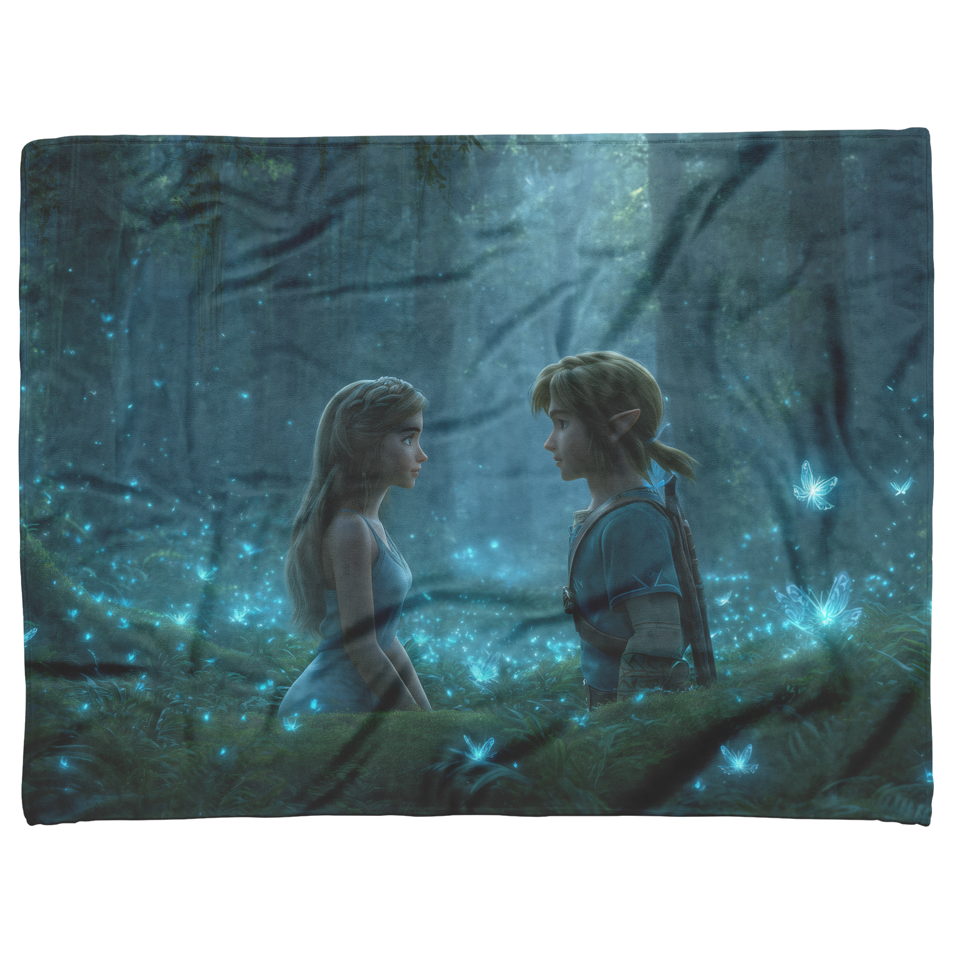 Link_And_Navi_Glowing_Side_By_Side_In_Lo_H_Blanket_AS_Flat_Mockup.png