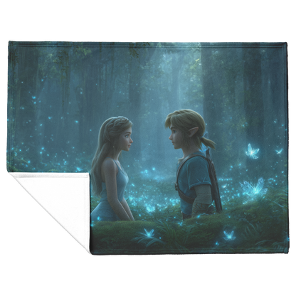 Link_And_Navi_Glowing_Side_By_Side_In_Lo_H_Blanket_Flat_Fold_Mockup.png