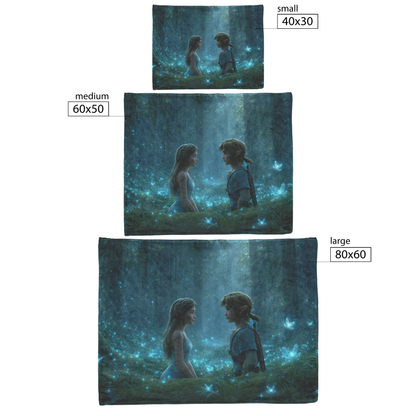 Link_And_Navi_Glowing_Side_By_Side_In_Lo_H_Blanket_Size_Options_Mockup.png