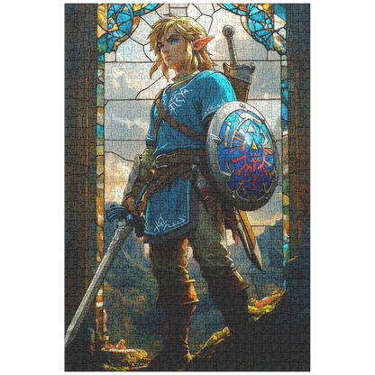 Link_Elven_Warrior_Inspired_by_Breath_of_1014pc_V_Main_Mockup.png