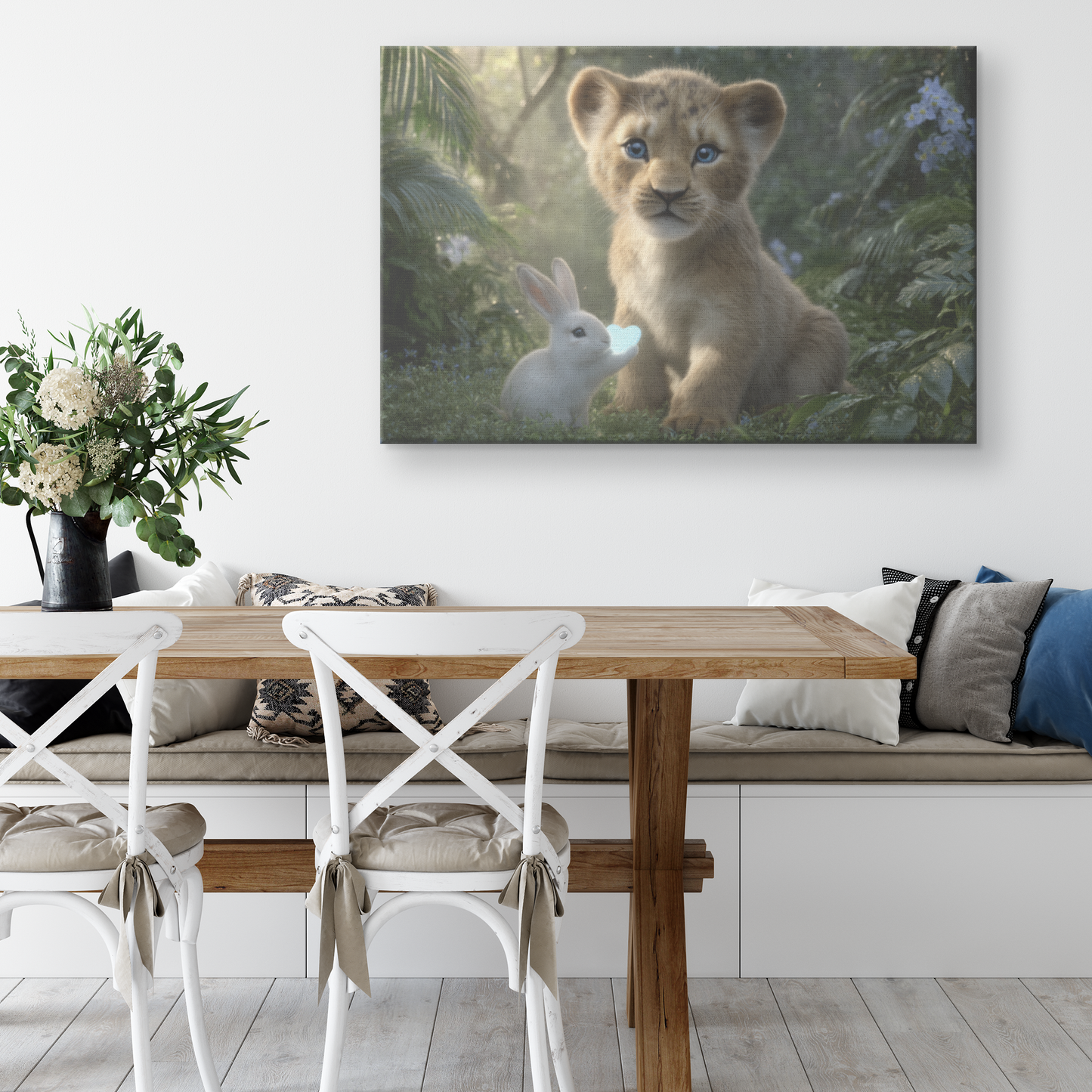 Lion_Cub_Giving_Heart_to_Bunny_Valentine_H_Rectangle_Larger_Lifestyle_Mockup.png_15355435