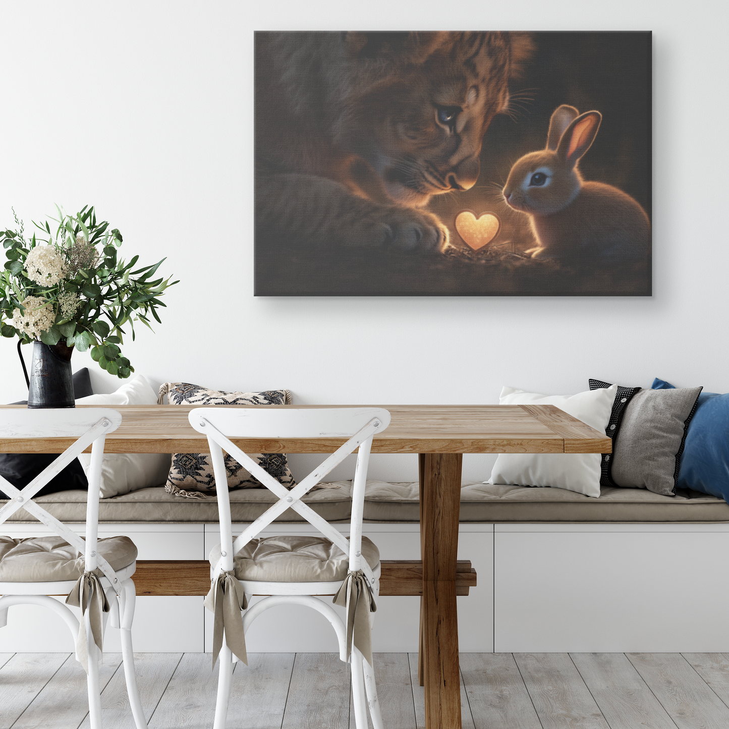 Lion_Cub_Giving_Heart_to_Bunny_Valentine_H_Rectangle_Larger_Lifestyle_Mockup.png_15355429