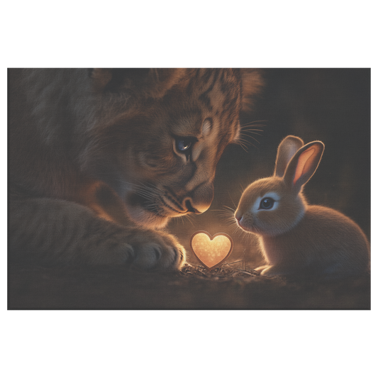 Lion_Cub_Giving_Heart_to_Bunny_Valentine_H_Rectangle_Main_Mockup.png_15355426