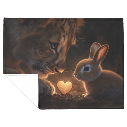 Lion_Cub_Giving_Tiny_Heart_to_Bunny_Vale_H_Blanket_Flat_Fold_Mockup.png_15351056
