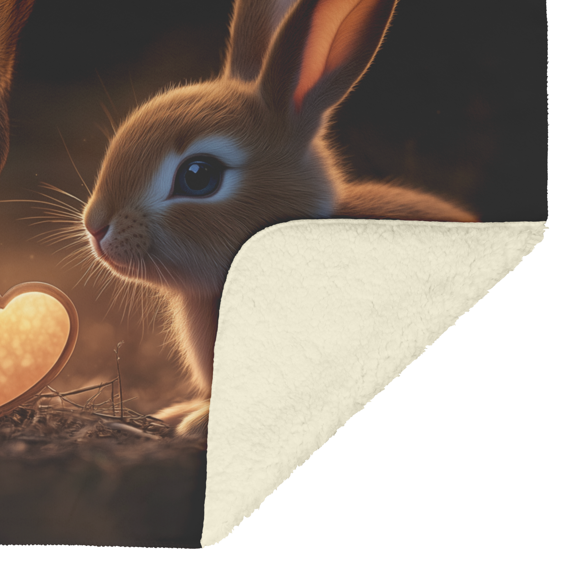Lion_Cub_Giving_Tiny_Heart_to_Bunny_Vale_H_Blanket_Sherpa_Mockup.png_15351058