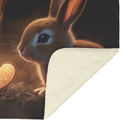 Lion_Cub_Giving_Tiny_Heart_to_Bunny_Vale_H_Blanket_Sherpa_Mockup.png_15351058