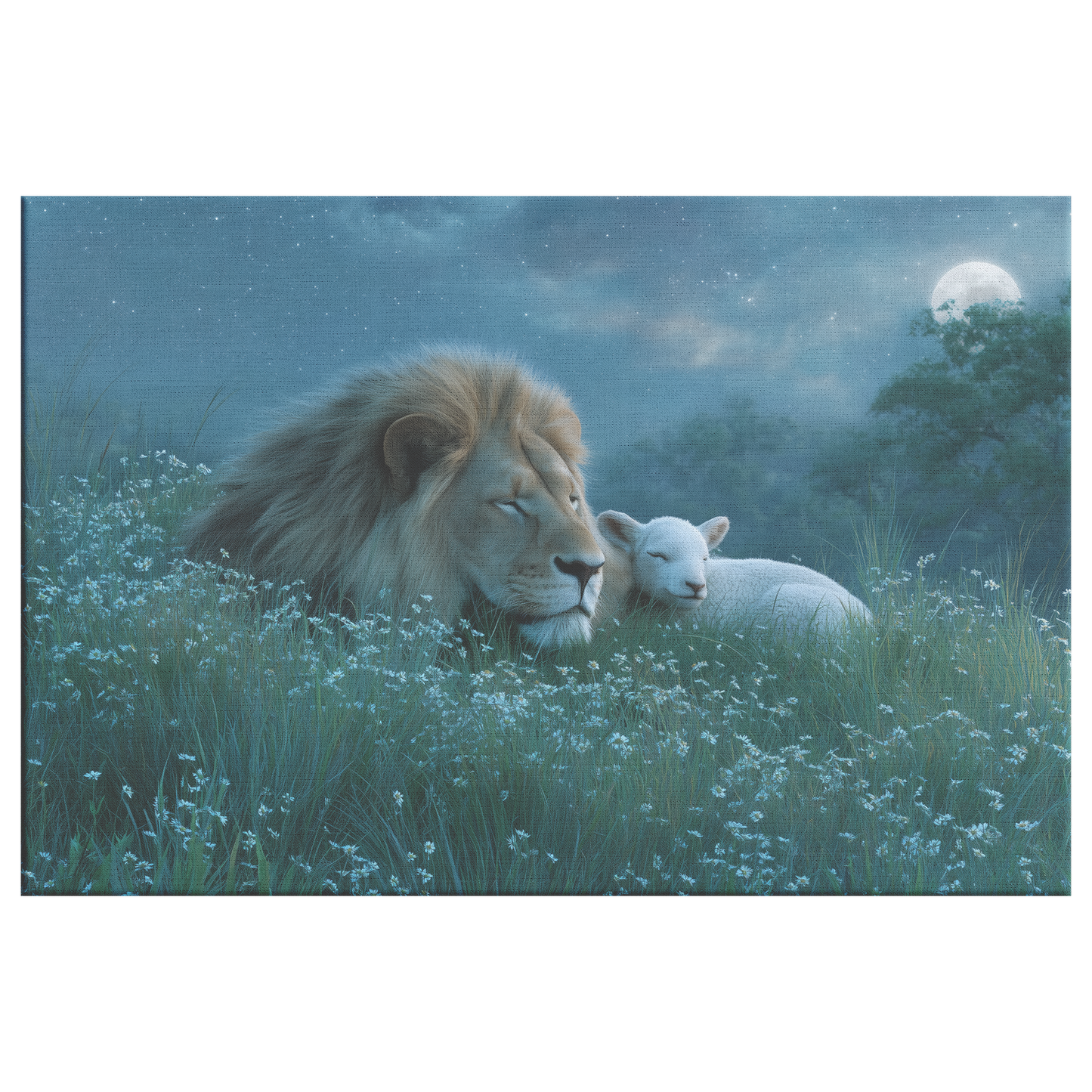 Lion_and_Lamb_Resting_Together_Under_Moo_H_Rectangle_Main_Mockup.png_15486498