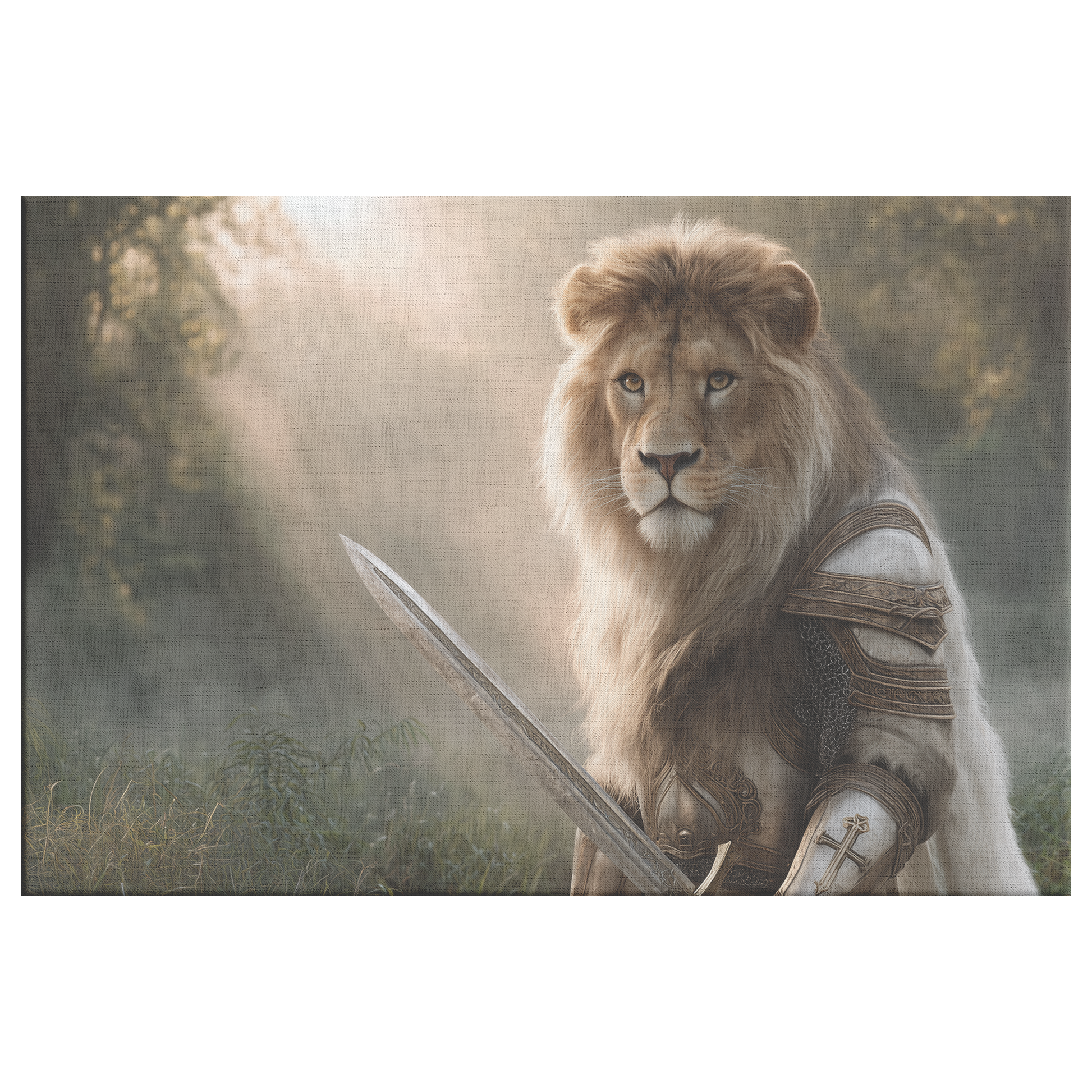 Lion_in_Golden_Armor_with_Cross_Sword_Re_H_Rectangle_Main_Mockup.png_15486693