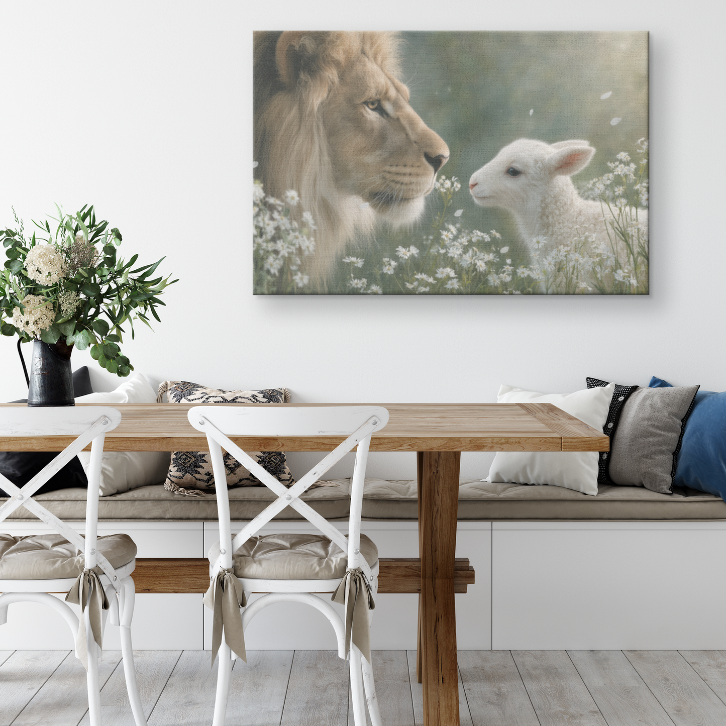 Lion_with_Blue_Eyes_Resting_Beside_Sleep_H_Rectangle_Larger_Lifestyle_Mockup.png_15486552