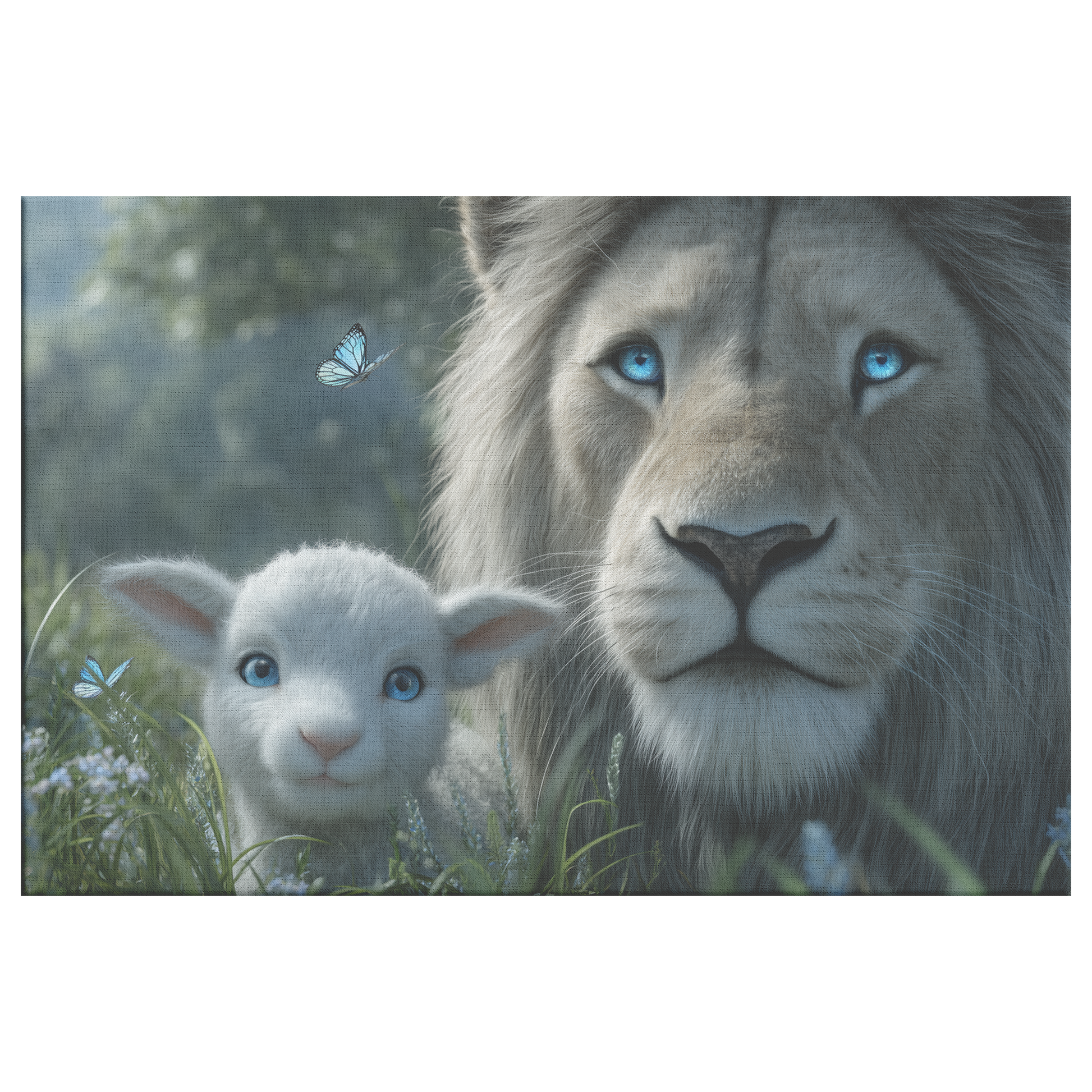 Lion_with_Blue_Eyes_Resting_Beside_Sleep_H_Rectangle_Main_Mockup.png_15486528