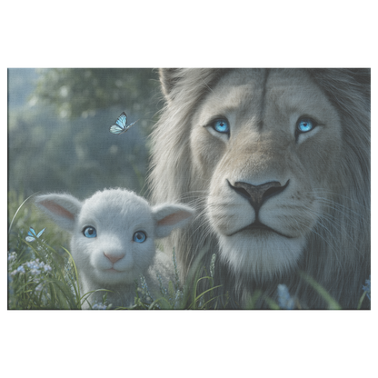 Lion_with_Blue_Eyes_Resting_Beside_Sleep_H_Rectangle_Main_Mockup.png_15486528