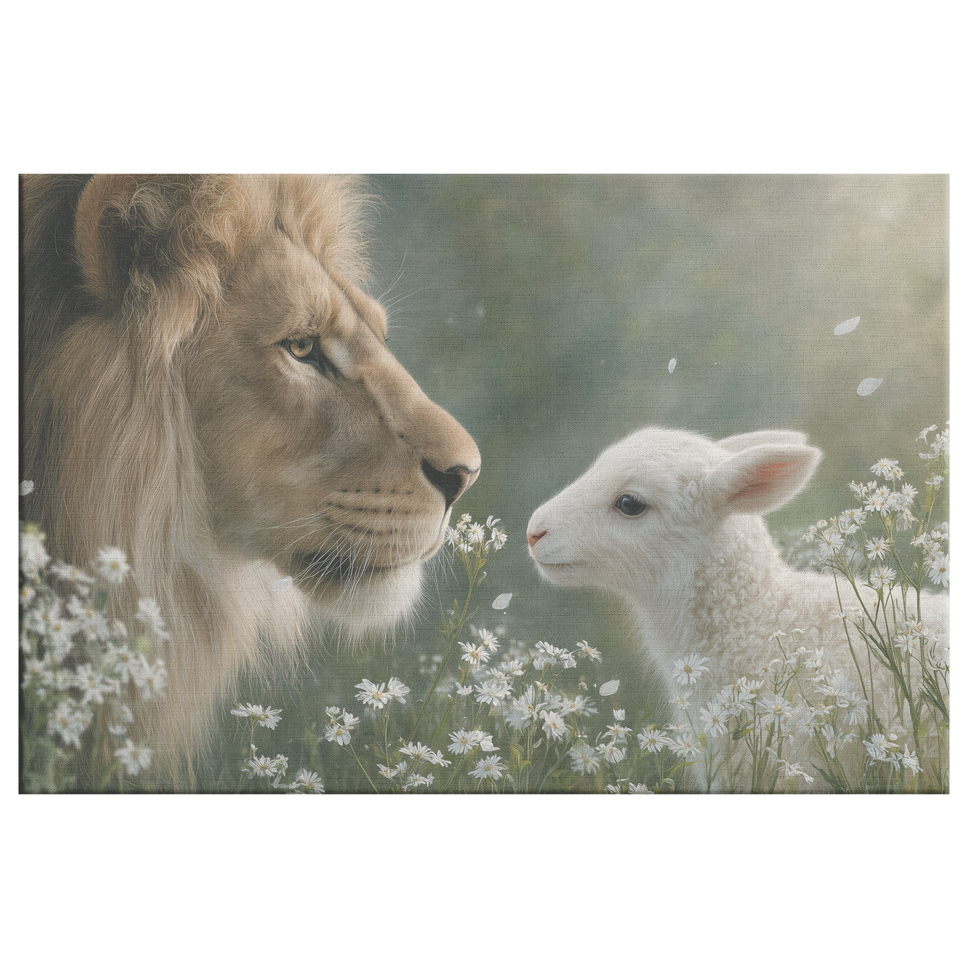Lion_with_Blue_Eyes_Resting_Beside_Sleep_H_Rectangle_Main_Mockup.png_15486549