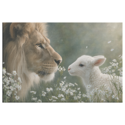 Lion_with_Blue_Eyes_Resting_Beside_Sleep_H_Rectangle_Main_Mockup.png_15486549