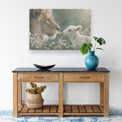 Lion_with_Blue_Eyes_Resting_Beside_Sleep_H_Rectangle_Smaller_Lifestyle_Mockup.png_15486553