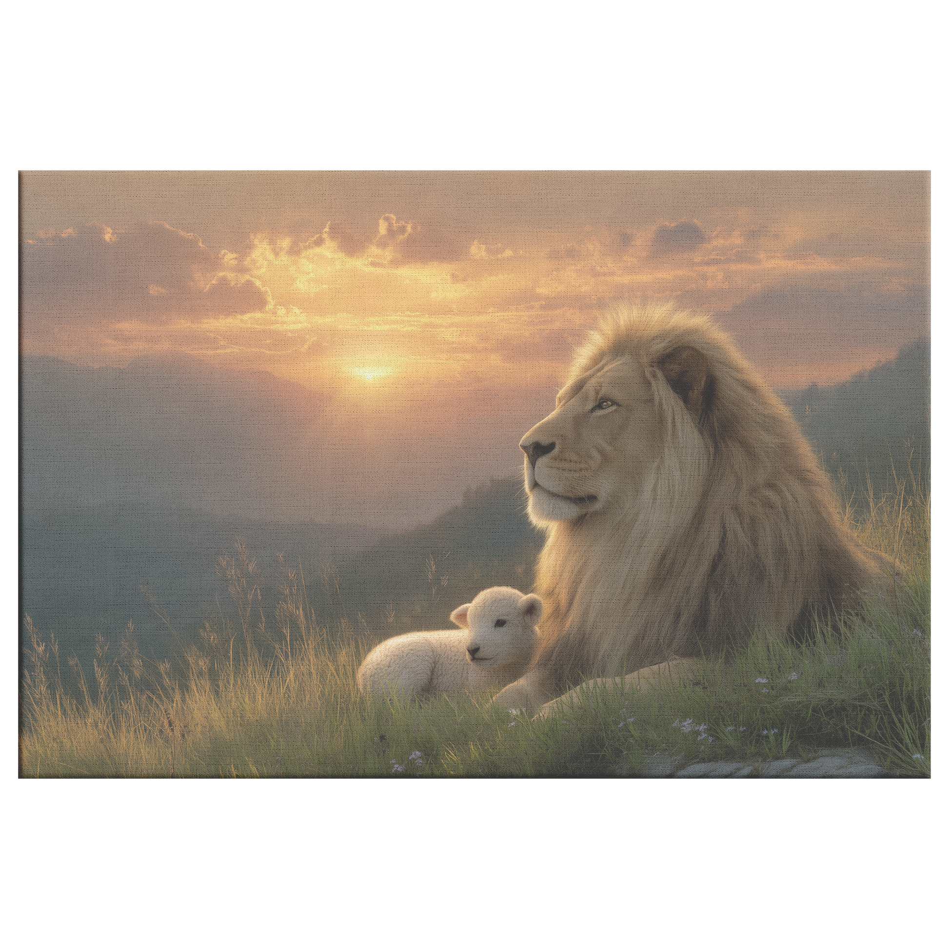 Lion_with_Lamb_Resting_in_Mane_Under_War_H_Rectangle_Main_Mockup.png_15486492