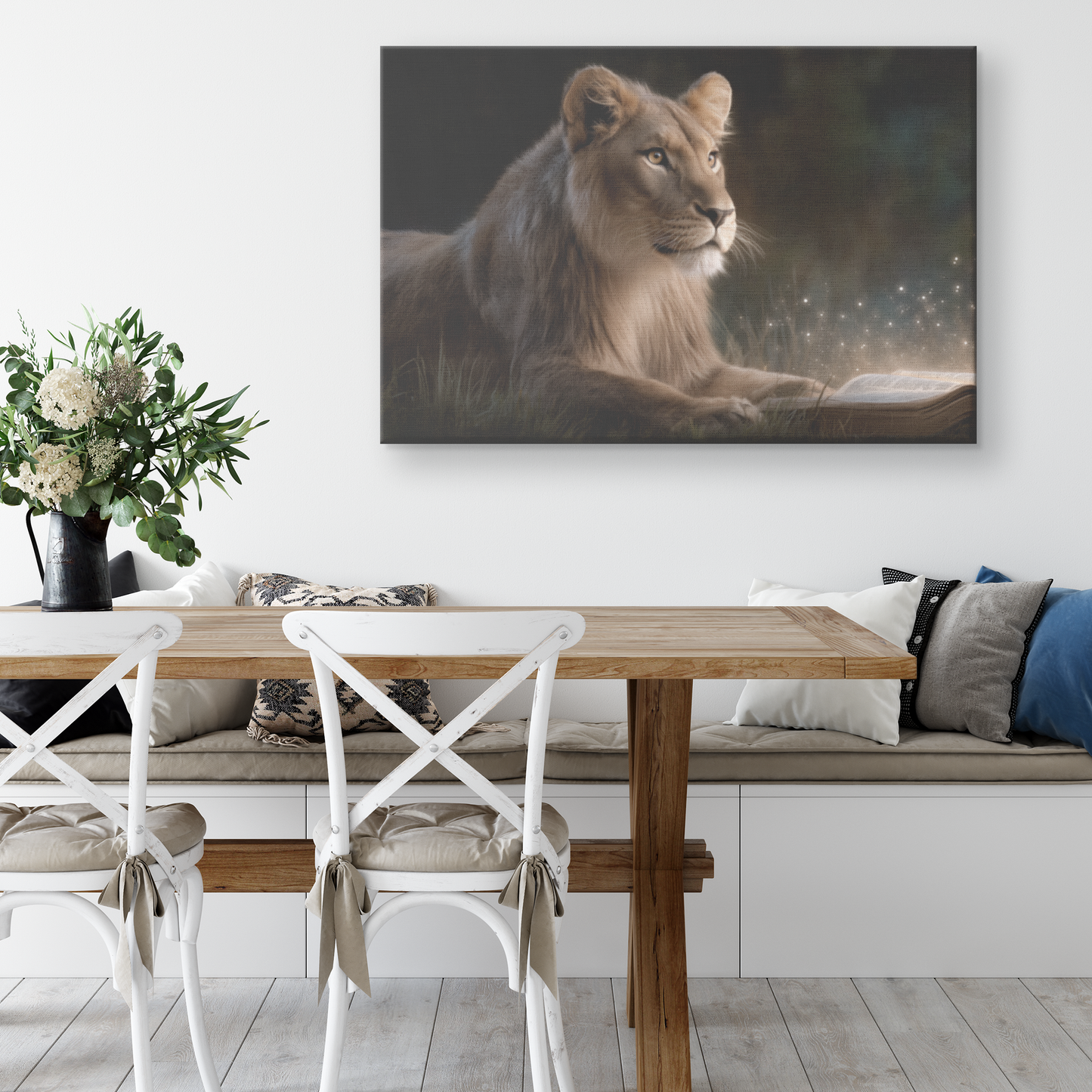 Lion_with_Paw_on_Open_Book_of_Revelation_H_Rectangle_Larger_Lifestyle_Mockup.png_15486654