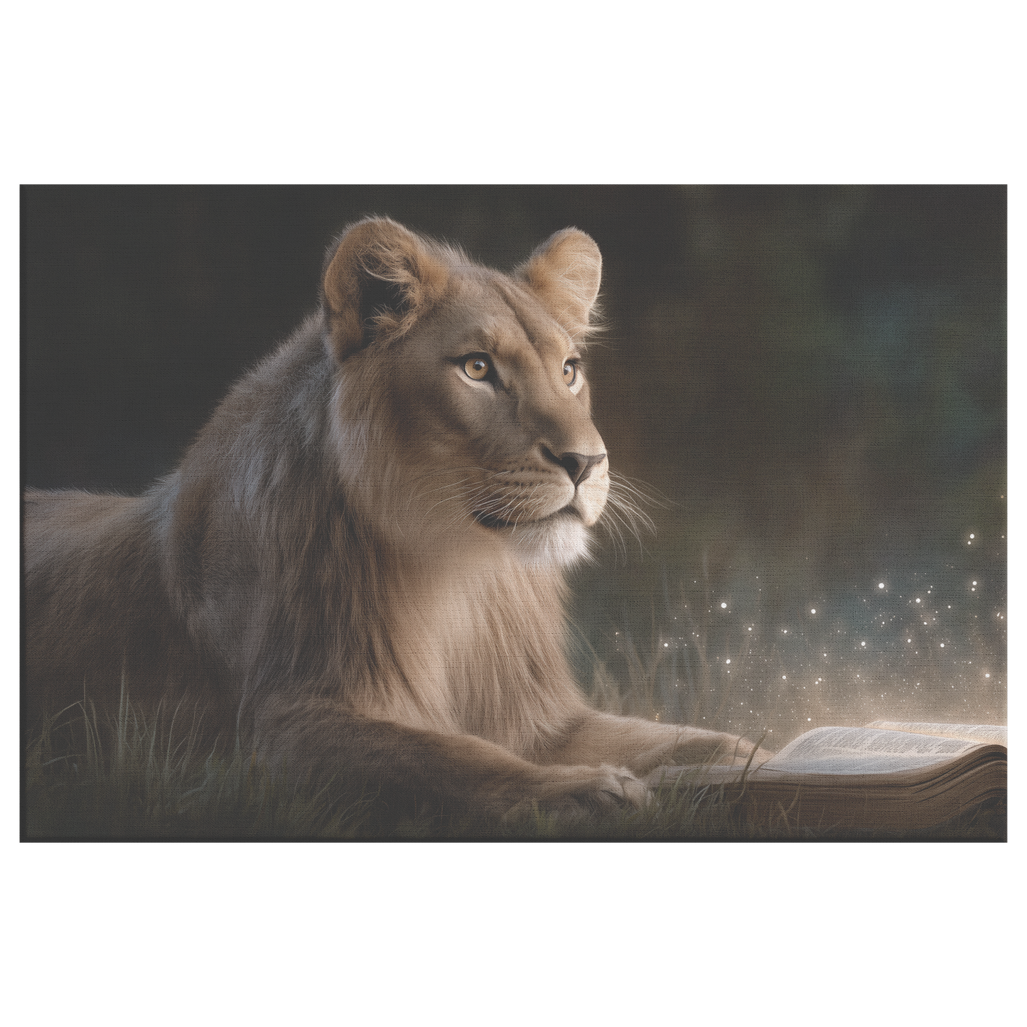 Lion_with_Paw_on_Open_Book_of_Revelation_H_Rectangle_Main_Mockup.png_15486651