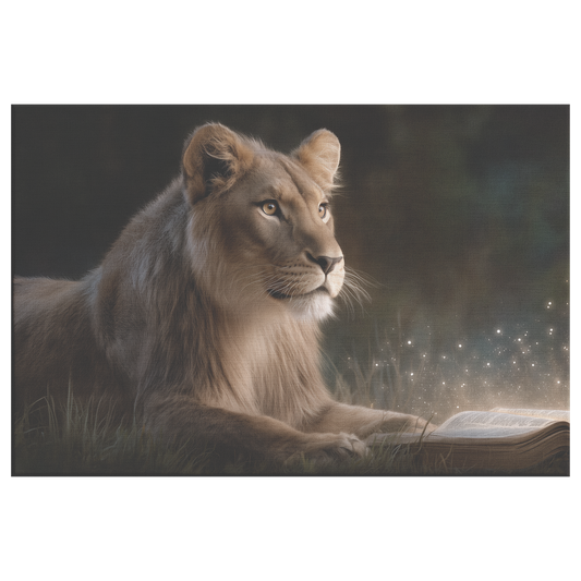 Lion_with_Paw_on_Open_Book_of_Revelation_H_Rectangle_Main_Mockup.png_15486651