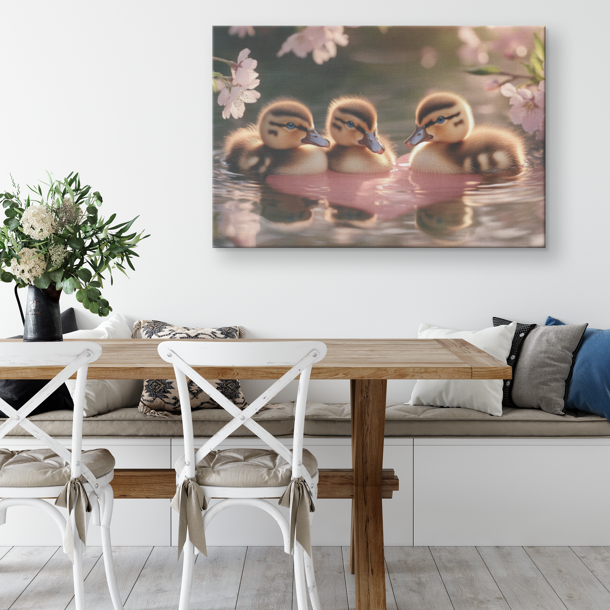 Little_Ducklings_Floating_in_Heart_Shape_H_Rectangle_Larger_Lifestyle_Mockup.png_15352489