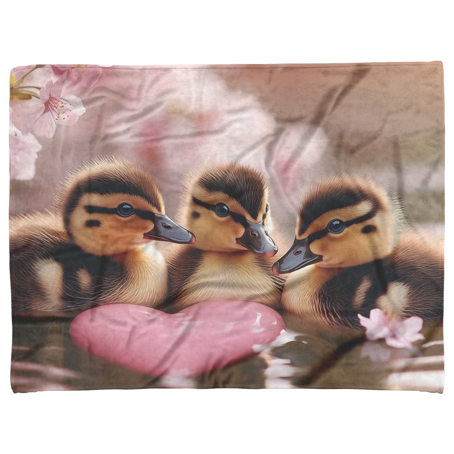 Little_Ducklings_Floating_in_Pink_Heart__H_Blanket_AS_Flat_Mockup.png_15351137